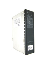 Load image into Gallery viewer, D201138L Metso Automation