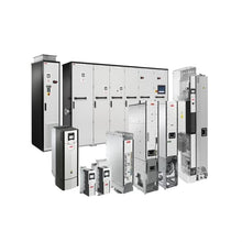 Load image into Gallery viewer, ACS880-104-0590A-5+C183 ABB