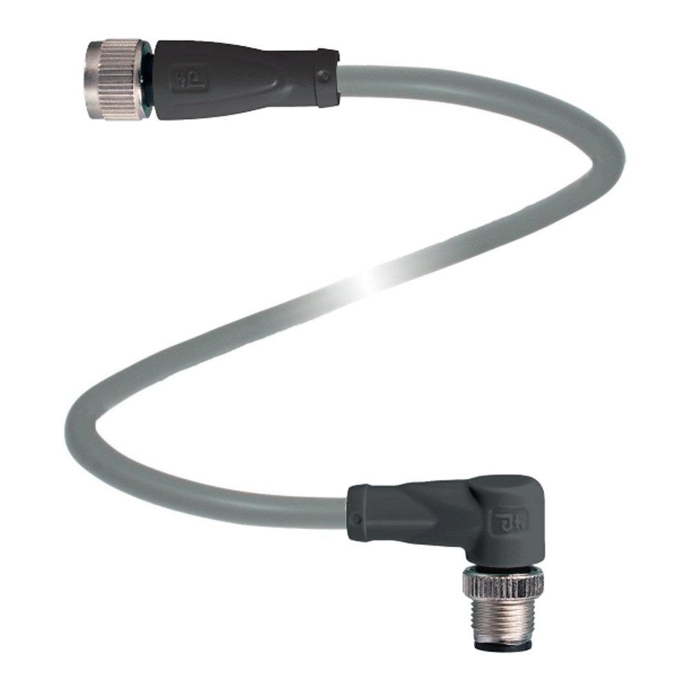 2400050003 Pepperl Fuchs - V15-W-2M-PUR-ABG