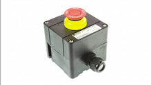 Load image into Gallery viewer, GHG4118101R1826 Eaton