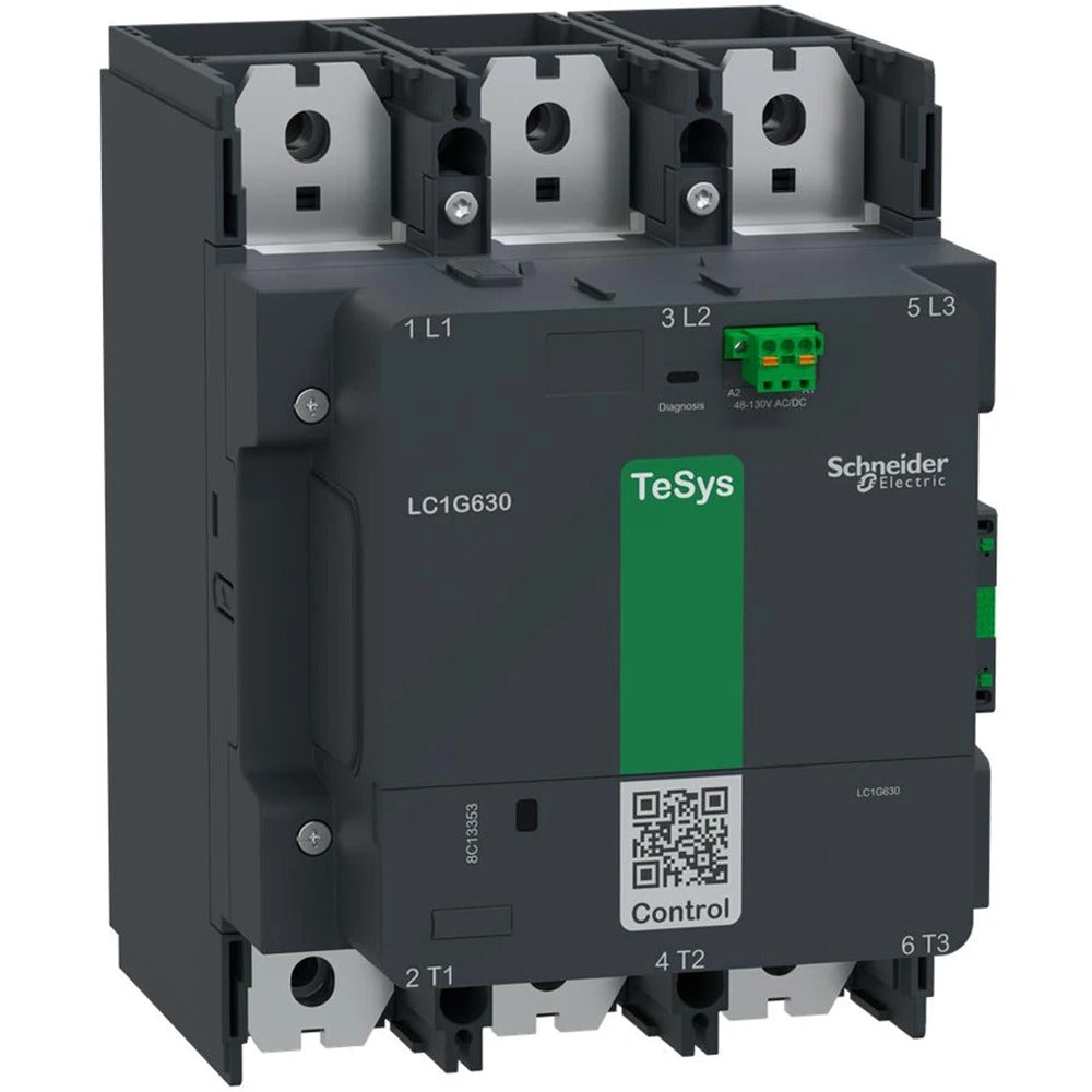 LC1G800EHEN Schneider Electric