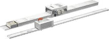 Load image into Gallery viewer, BVP:662513 Siemens - 662513