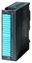 Load image into Gallery viewer, 6AG1331-7KF02-2AB0 Siemens