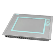 Load image into Gallery viewer, 6AV6643-0CD01-1AX1 Siemens
