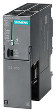 Load image into Gallery viewer, 6AG1315-2EH14-2AY0 Siemens