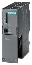 Load image into Gallery viewer, 6AG1317-2EK14-2AY0 Siemens