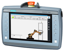 Load image into Gallery viewer, 6AV2125-2JB23-0AX0 Siemens