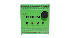 Load image into Gallery viewer, 2643-064-01 Phoenix Contact - Coen - Chentronics