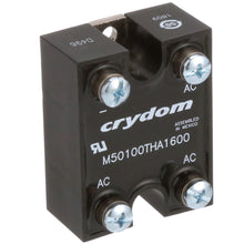 Load image into Gallery viewer, M50100THA1600 Sensata - Crydom