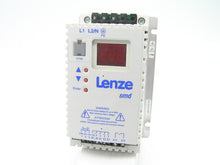 Load image into Gallery viewer, ESMD223L4TXA Lenze