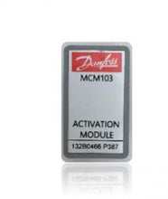 Load image into Gallery viewer, 132B0466 Danfoss