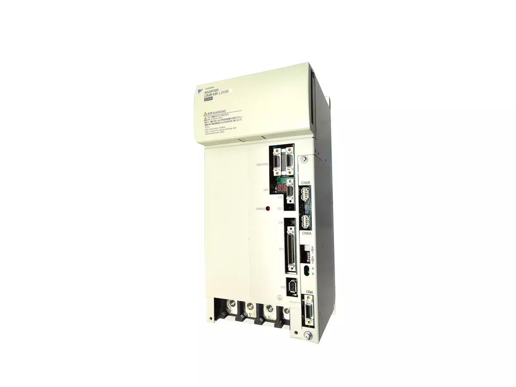 CIMR-MXL2030 Yaskawa