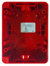 Load image into Gallery viewer, SB-I/O Honeywell