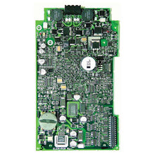 Load image into Gallery viewer, LEM-320 Honeywell