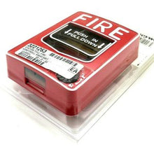 Load image into Gallery viewer, S464G1007 Honeywell