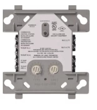 TC809A1059 Honeywell