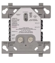 Load image into Gallery viewer, TC809A1059 Honeywell