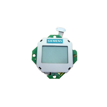Load image into Gallery viewer, C79040-A8410-C162-06-SS Siemens