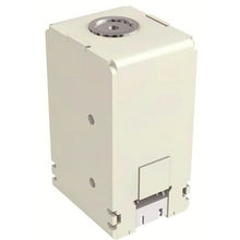 Load image into Gallery viewer, 1SDA104943R1 ABB