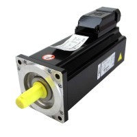 Load image into Gallery viewer, 19203402.004 Schneider Electric - SM-100/40/050/P1/45/S1/B1