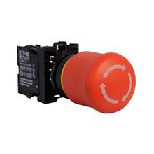 Load image into Gallery viewer, M22-PVT-K01 Eaton