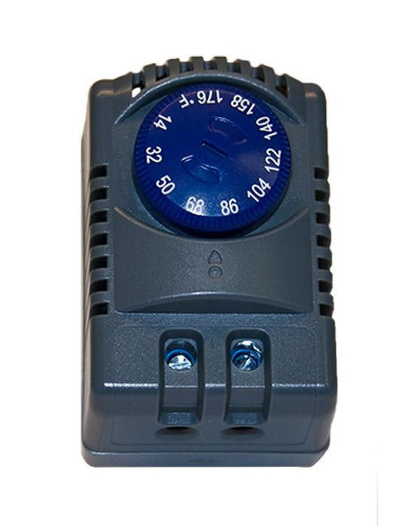 SCE-TEMNO Saginaw Control & Engineering