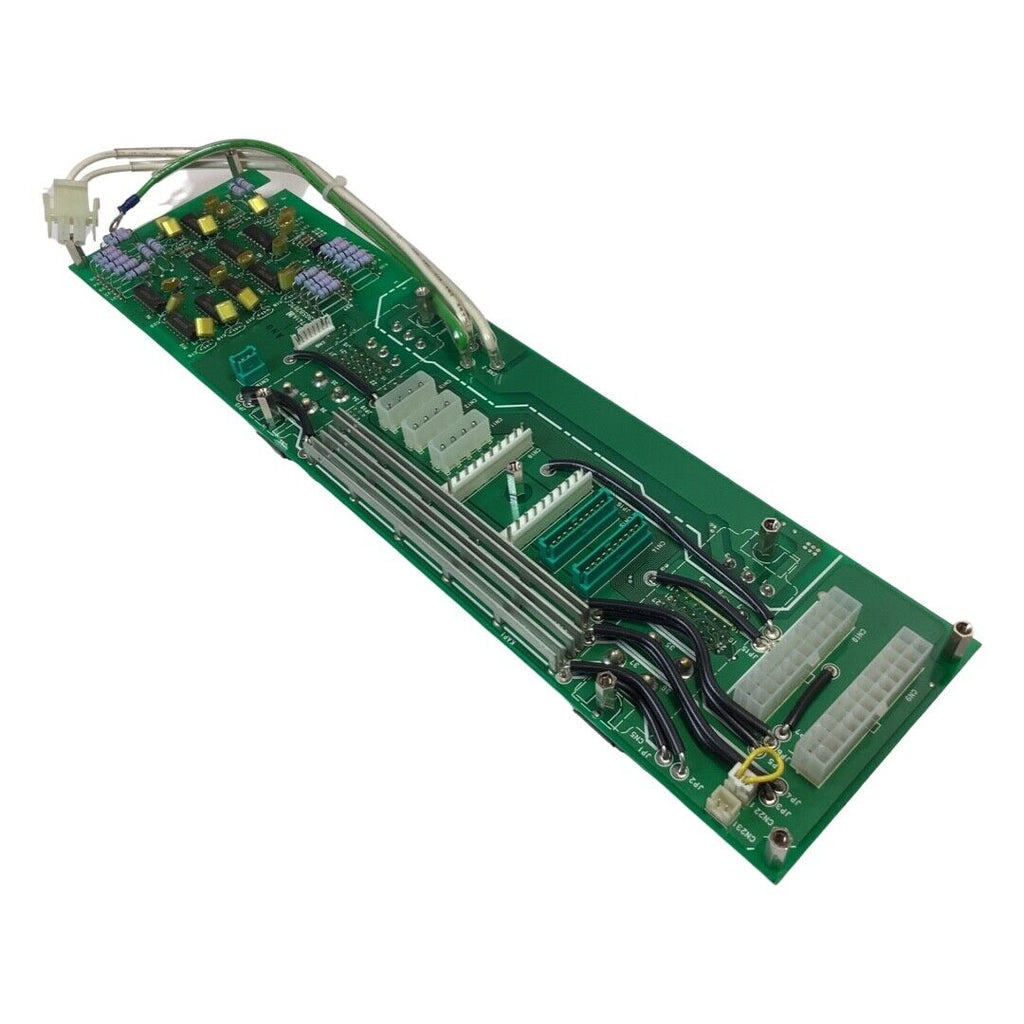 3BHE024855R1101 ABB