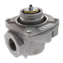 Load image into Gallery viewer, V5055A-1038 Honeywell