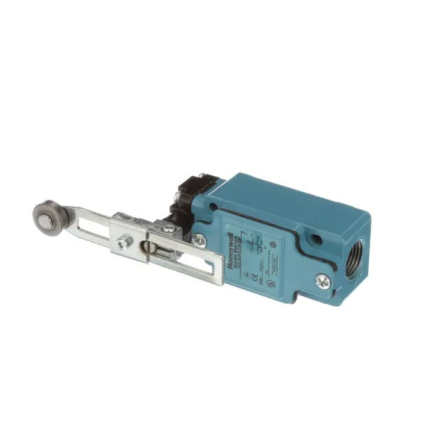 GLAA01A2B Honeywell