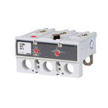 Load image into Gallery viewer, JT3250T Eaton