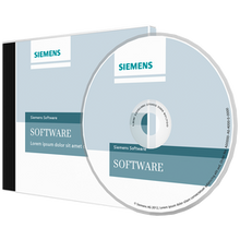 Load image into Gallery viewer, 6AV2154-1EB02-3LA0 Siemens