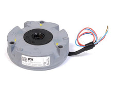 Load image into Gallery viewer, 15634051 SEW Eurodrive
