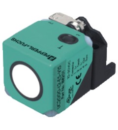 277762 Pepperl Fuchs - UC2000-L2-I-V15