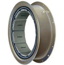 Load image into Gallery viewer, Eaton  142096JC