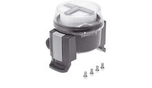 Load image into Gallery viewer, 534475 Festo - DAPZ-SB-I-30DC-DR-AR