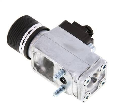DRSZ8 Herion