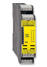 Load image into Gallery viewer, 101170049 Schmersal - AES 1235
