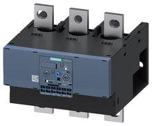 Load image into Gallery viewer, 3RB2163-4GF2 Siemens