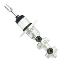 Load image into Gallery viewer, WBD4006110160 Wabco