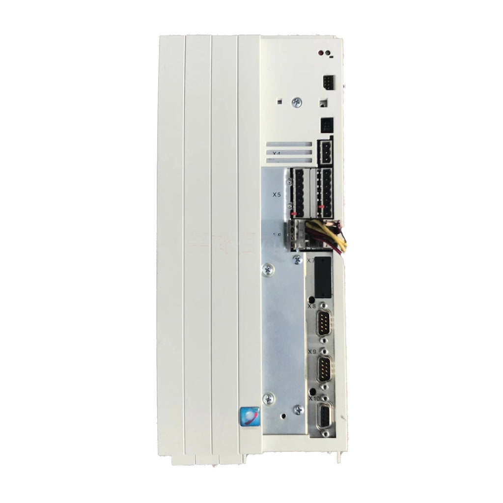 EVF9326-EV Lenze
