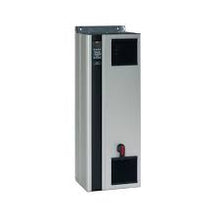 Load image into Gallery viewer, 134F9731 Danfoss - FC-202N250T4E5MH4XGC7XXSXXXXAXBXCXXXXDX