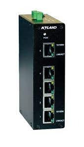 KIEN1005-5T Kyland