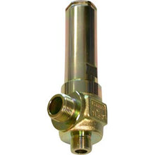 Load image into Gallery viewer, Danfoss  148F3323