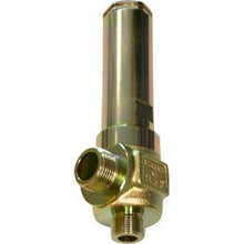 Load image into Gallery viewer, Danfoss  148F4006