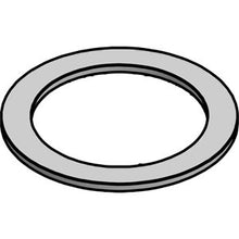 Load image into Gallery viewer, 148B4156 Danfoss