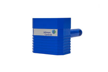 Load image into Gallery viewer, HE-69130NP-0 Johnson Controls
