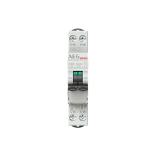 Load image into Gallery viewer, E32-LD11R 5M Omron