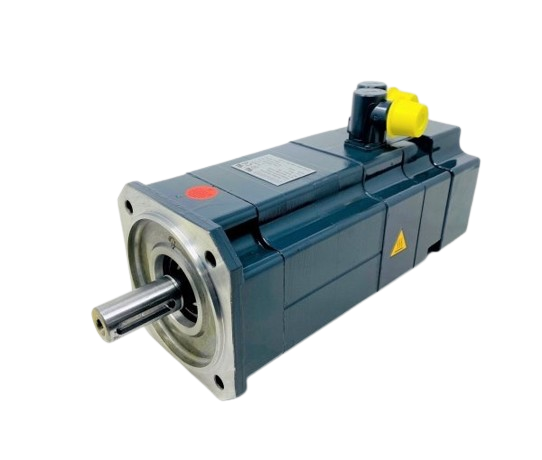 1FK6063-6AF71-1EB0 Siemens