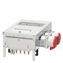 Load image into Gallery viewer, BVP:610411 Siemens - BD2-AK04/FS250BS-3