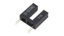 Load image into Gallery viewer, EE-SX1042 Omron